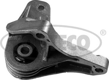 Corteco 80004579 - Supporto, Cambio autozon.pro