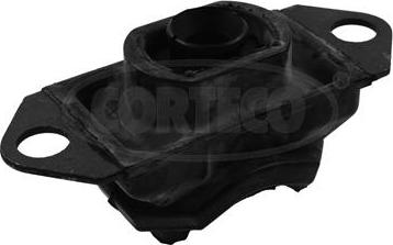 Corteco 80004577 - Sospensione, Motore autozon.pro