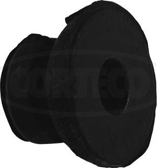 Corteco 80004694 - Supporto, Scatola guida autozon.pro