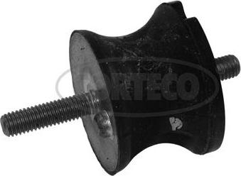 Corteco 80004680 - Supporto, Cambio autozon.pro