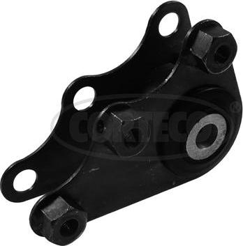 Corteco 80004632 - Sospensione, Motore autozon.pro