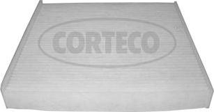 Corteco 80004673 - Filtro, Aria abitacolo autozon.pro