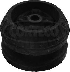 Corteco 80004177 - Supporto ammortizzatore a molla autozon.pro