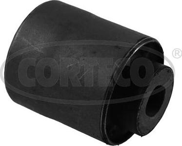 Corteco 80004804 - Supporto, Corpo assiale autozon.pro