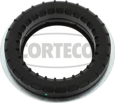 Corteco 80004832 - Cuscinetto volvente, Supporto ammortizz. a molla autozon.pro