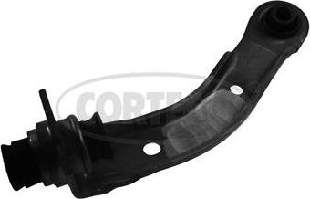 Corteco 80004223 - Sospensione, Motore autozon.pro