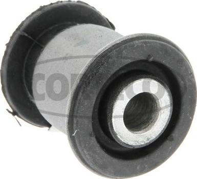 Corteco 80005460 - Supporto, Braccio oscillante autozon.pro