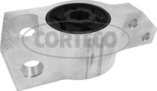 Corteco 80005436 - Supporto, Braccio oscillante autozon.pro