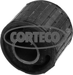 Corteco 80000956 - Supporto, Braccio oscillante autozon.pro