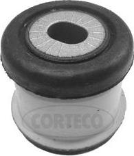 Corteco 80000246 - Supporto, Supporto cambio automatico autozon.pro