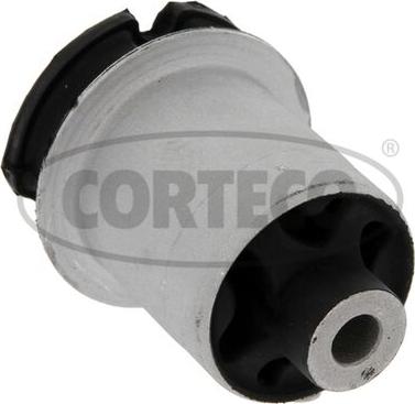 Corteco 80000280 - Supporto, Corpo assiale autozon.pro