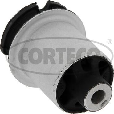 Corteco 80000281 - Supporto, Corpo assiale autozon.pro