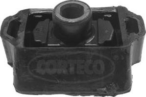 Corteco 80000287 - Supporto, Cambio automatico autozon.pro