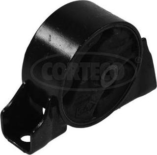 Corteco 80001956 - Sospensione, Motore autozon.pro