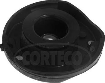 Corteco 80001590 - Supporto ammortizzatore a molla autozon.pro