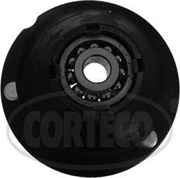 Corteco 80001598 - Supporto ammortizzatore a molla autozon.pro