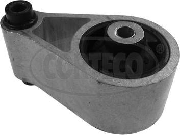 Corteco 80001553 - Sospensione, Motore autozon.pro