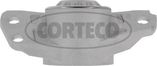 Corteco 80001560 - Supporto ammortizzatore a molla autozon.pro