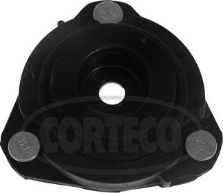 Corteco 80001563 - Supporto ammortizzatore a molla autozon.pro