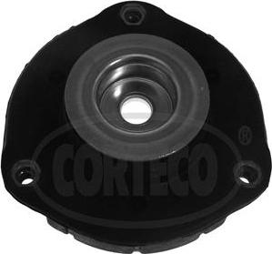 Corteco 80001562 - Supporto ammortizzatore a molla autozon.pro