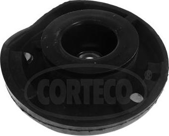 Corteco 80001589 - Supporto ammortizzatore a molla autozon.pro