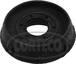 Corteco 80001587 - Supporto ammortizzatore a molla autozon.pro