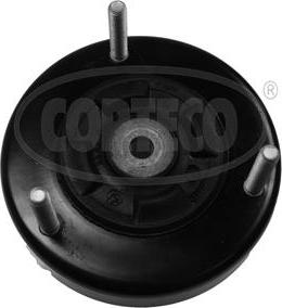 Corteco 80001572 - Supporto ammortizzatore a molla autozon.pro