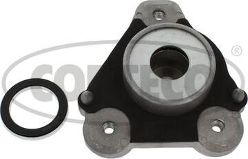 Corteco 80001691 - Supporto ammortizzatore a molla autozon.pro