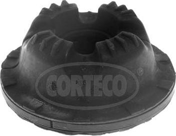 Corteco 80001609 - Supporto ammortizzatore a molla autozon.pro