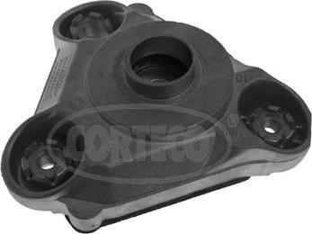 Corteco 80001601 - Supporto ammortizzatore a molla autozon.pro