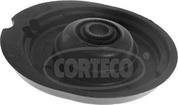 Corteco 80001602 - Supporto ammortizzatore a molla autozon.pro