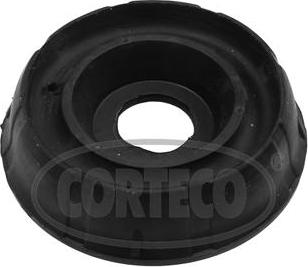 Corteco 80001615 - Supporto ammortizzatore a molla autozon.pro