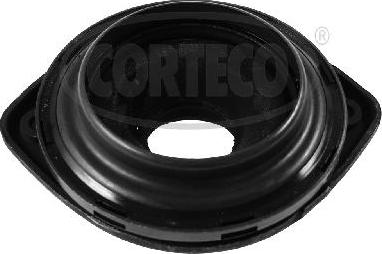 Corteco 80001635 - Supporto ammortizzatore a molla autozon.pro