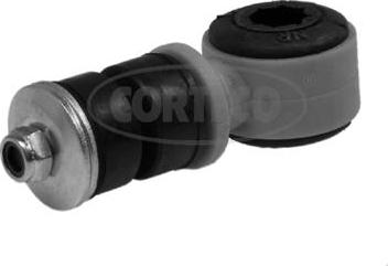 Corteco 80001013 - Supporto, Barra accoppiamento stabilizzatore autozon.pro