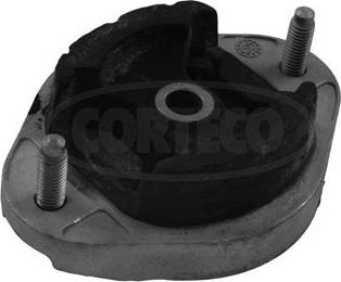 Corteco 80001890 - Supporto, Cambio autozon.pro