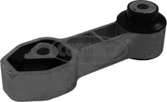 Corteco 80001819 - Sospensione, Motore autozon.pro