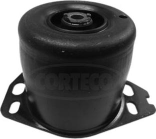 Corteco 80001366 - Supporto, Cambio automatico autozon.pro