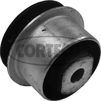 Corteco 80001281 - Supporto, Braccio oscillante autozon.pro