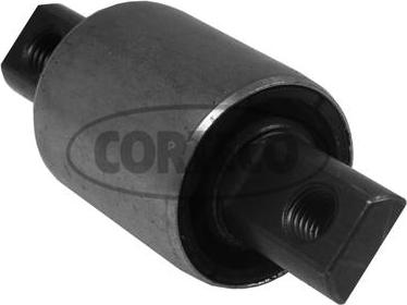 Corteco 80001283 - Supporto, Braccio oscillante autozon.pro