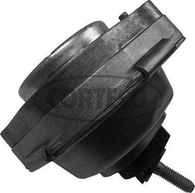 Corteco 80001229 - Sospensione, Motore autozon.pro