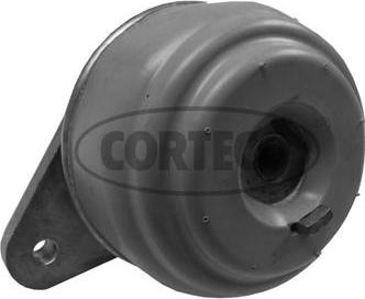 Corteco 80001220 - Sospensione, Motore autozon.pro