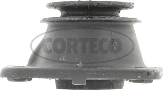 Corteco 80001706 - Supporto ammortizzatore a molla autozon.pro