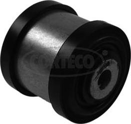 Corteco 80001725 - Supporto, Braccio oscillante autozon.pro