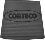 Corteco 80001778 - Filtro, Aria abitacolo autozon.pro