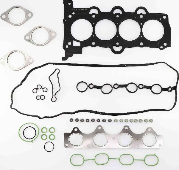 Corteco 83403460 - Kit guarnizioni, Testata autozon.pro