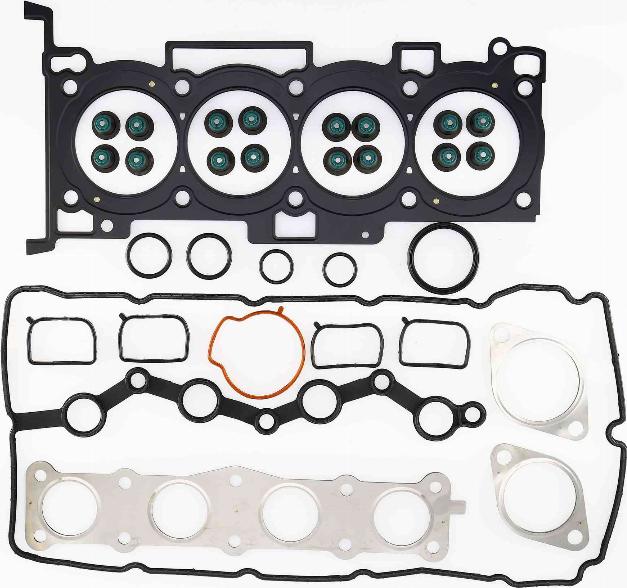 Corteco 83403463 - Kit guarnizioni, Testata autozon.pro