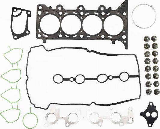 Corteco 83403404 - Kit guarnizioni, Testata autozon.pro