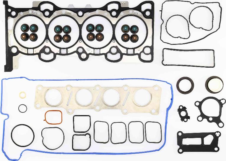 Corteco 83403487 - Kit guarnizioni, Testata autozon.pro