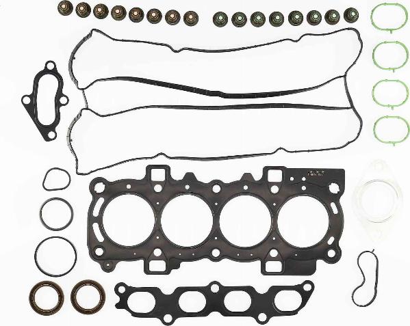 Corteco 83403424 - Kit guarnizioni, Testata autozon.pro