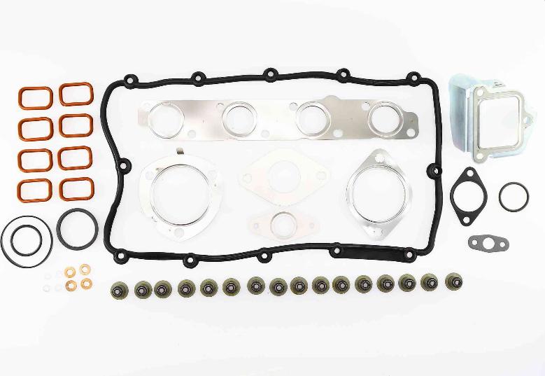 Corteco 83403428 - Kit guarnizioni, Testata autozon.pro